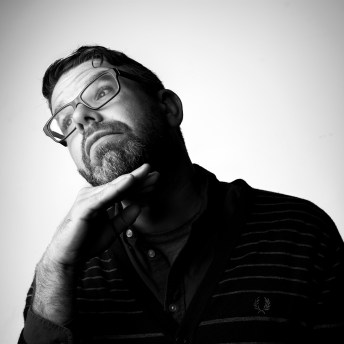 160224_portraits.198