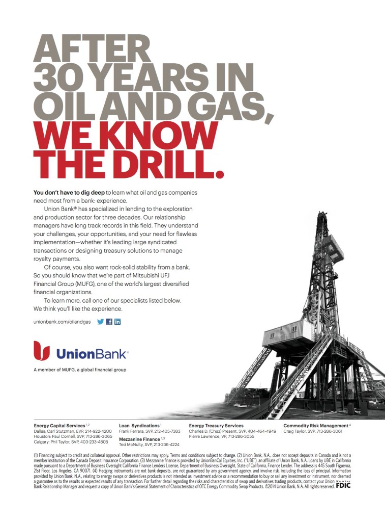 14_UBL-0044_00166B_O&G_B_8.25x11.25_US_m1