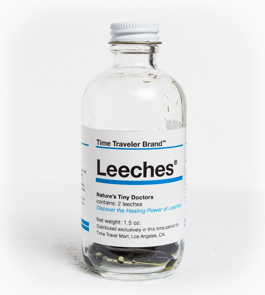 Leeches_1024x1024