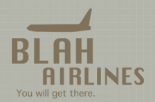 Screen Shot 2015-07-14 at 10.04.26 PM