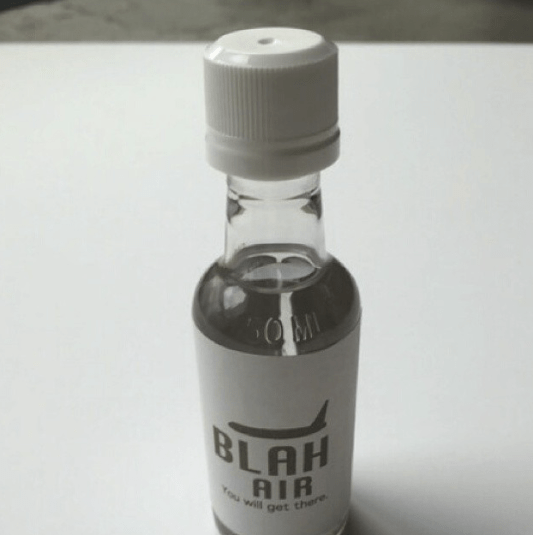 Screen Shot 2015-07-14 at 9.25.23 PM