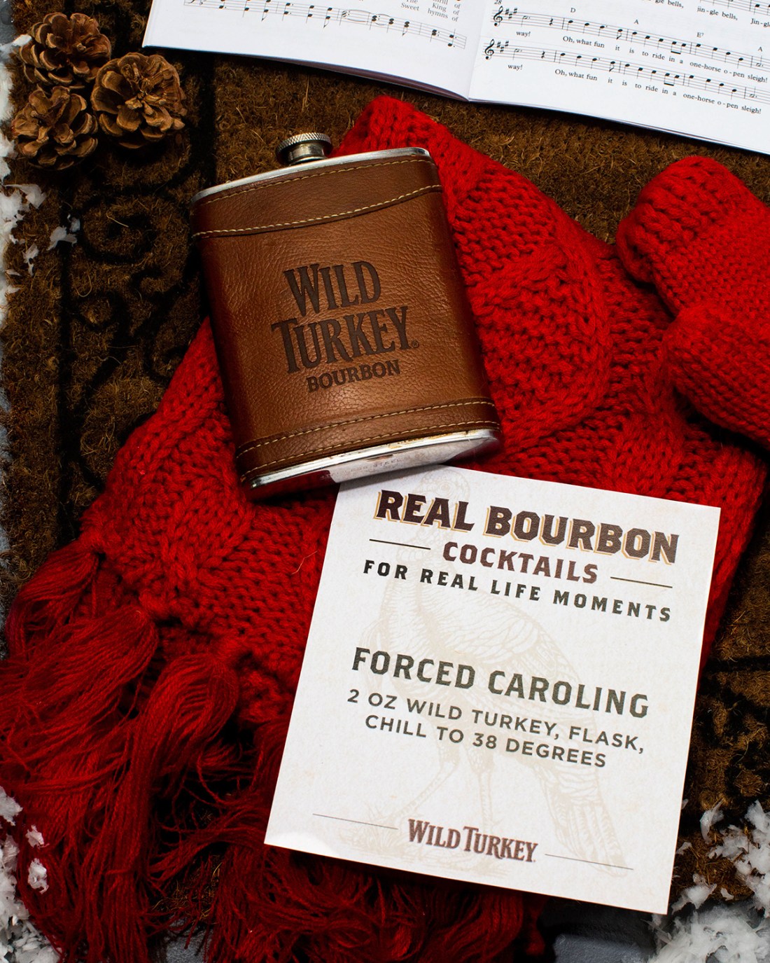 Forced_Caroling_1200