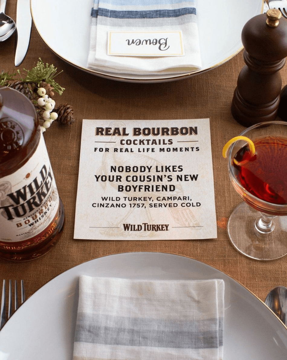 Screen Shot 2020-07-09 at 4.36.57 PM