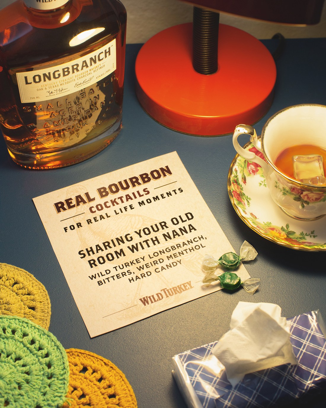 Sharing-your-old-room-with-Nana_1200