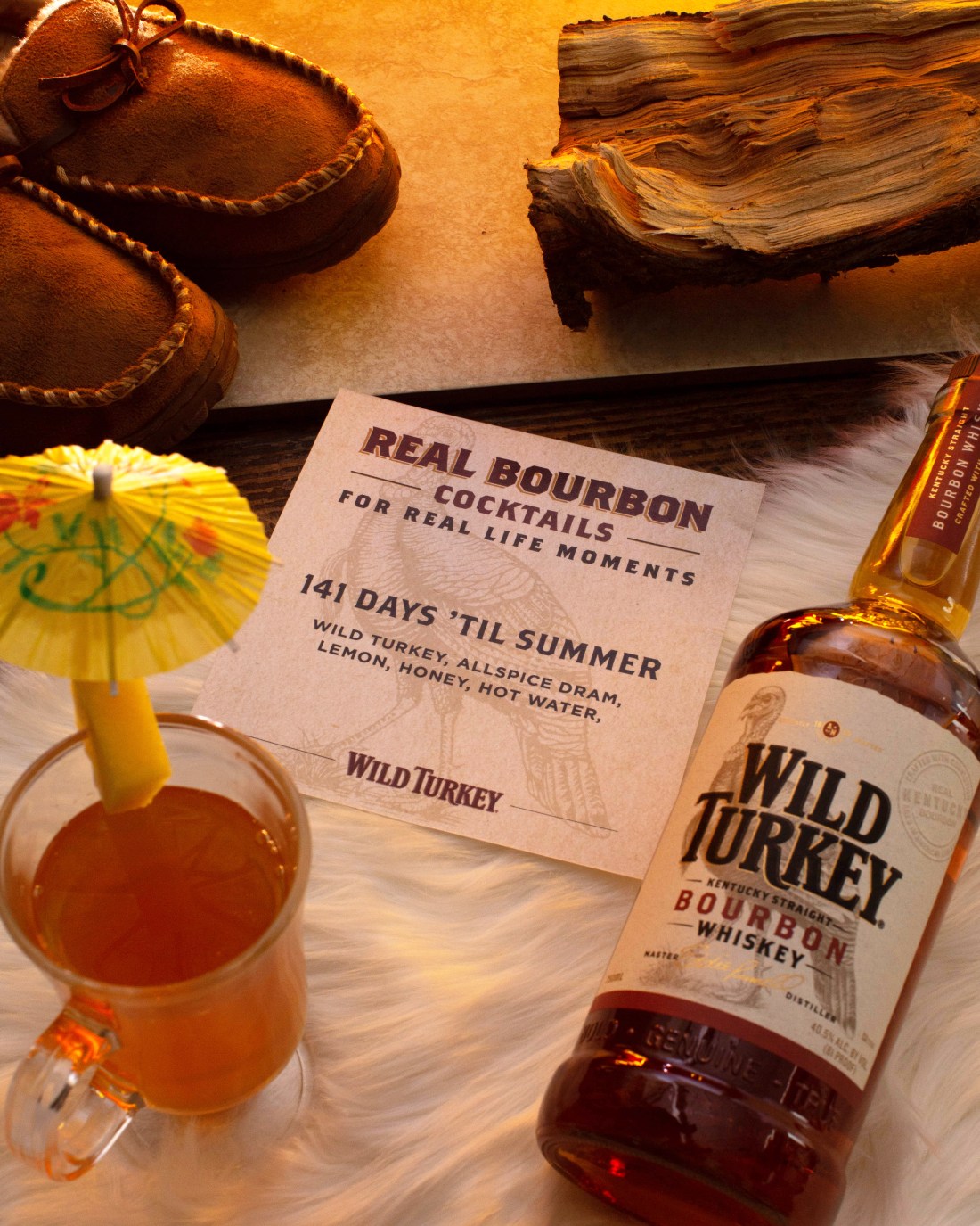 WildTurkey_Social_Summer